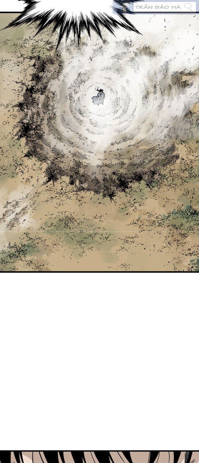 cao thủ 2 chapter 90 68