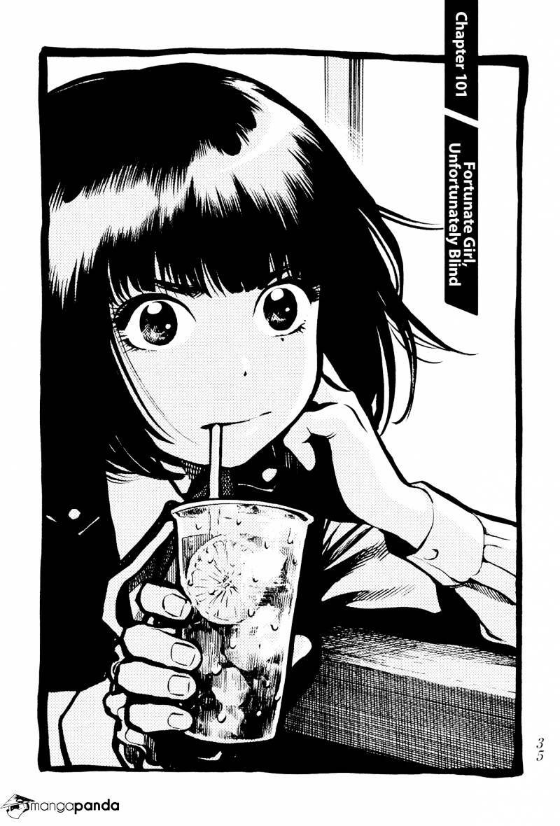 again!! chapter 101 2