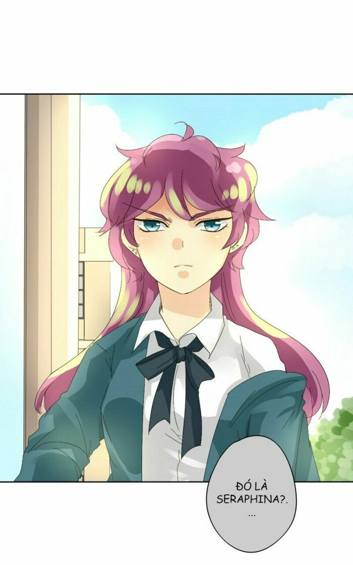 unordinary chapter 75 5