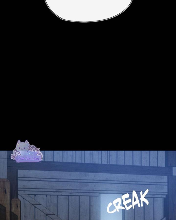 nỗi ám ảnh là tình yêu và cố chấp chapter 3 106