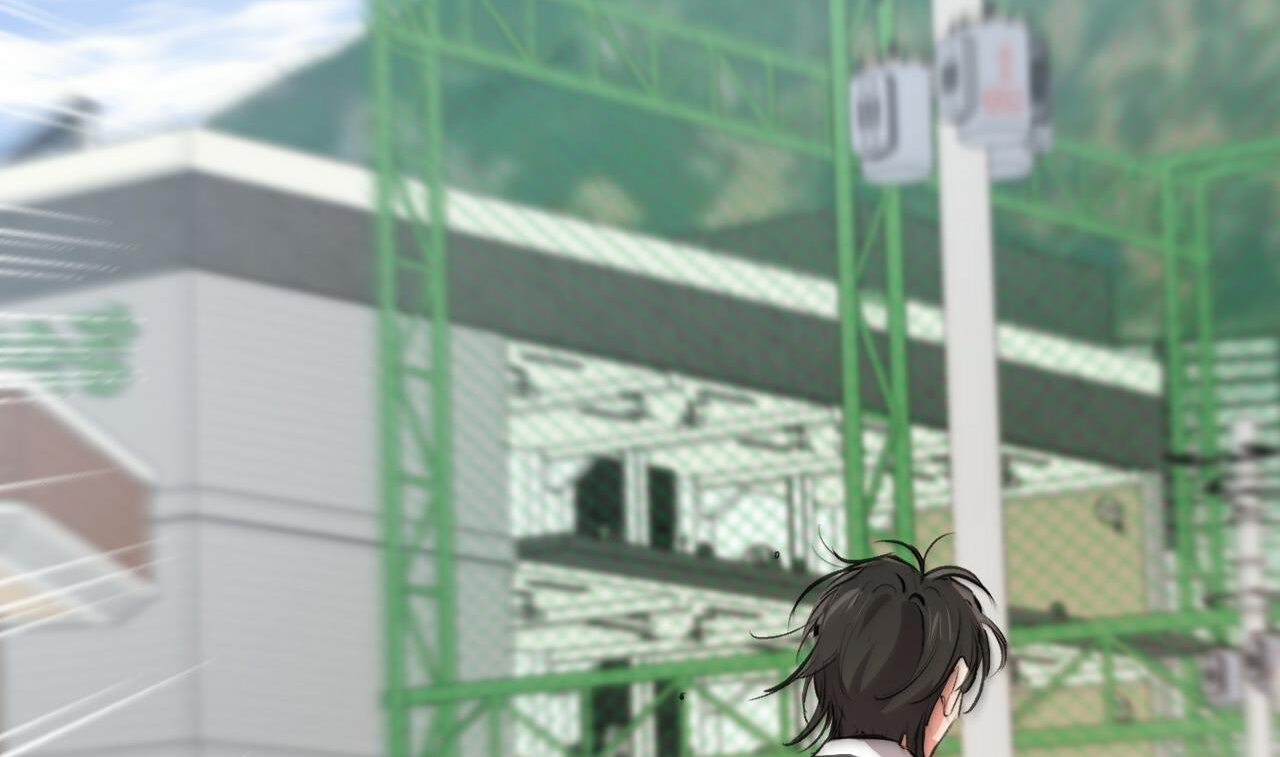 đàn thỏ của habibi chapter 50 148