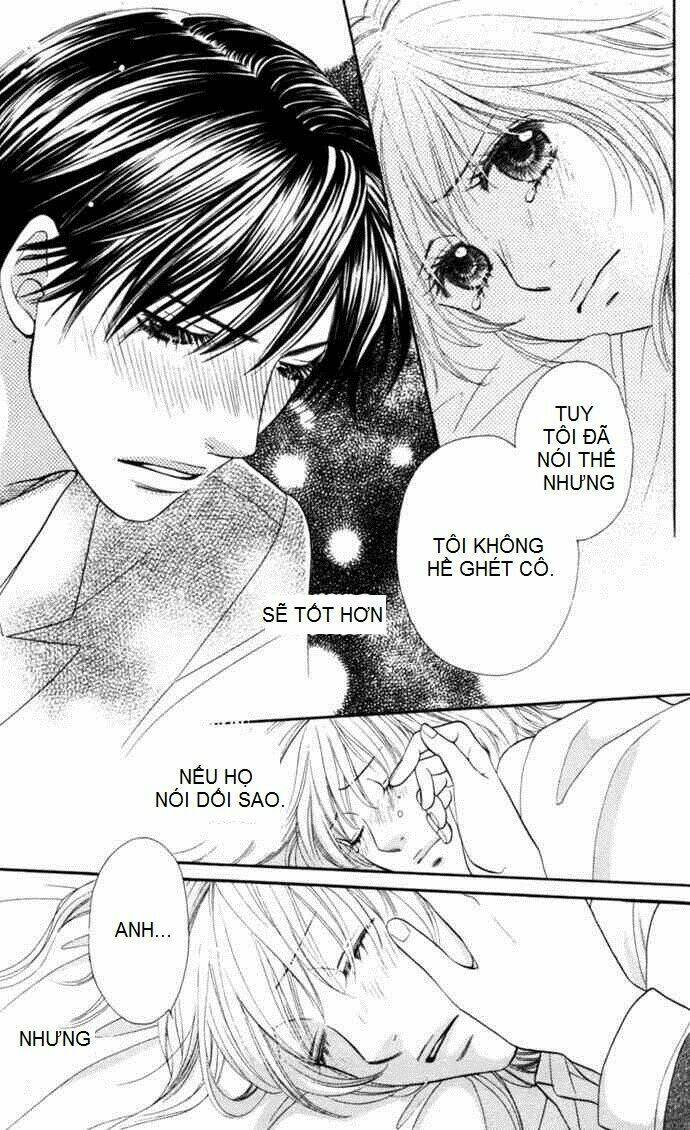 desire climax chapter 6 20