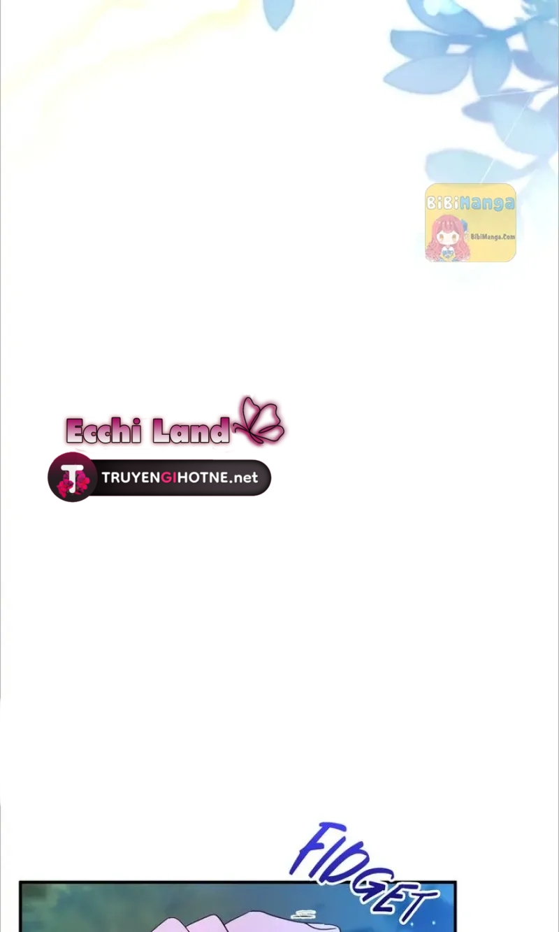 nhật kí của rồng chapter 28.2 22