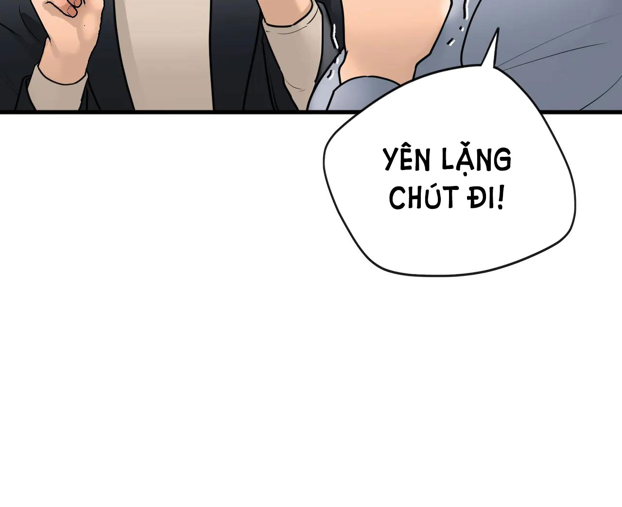 Chị Kế chapter 18.2 - Trang 9
