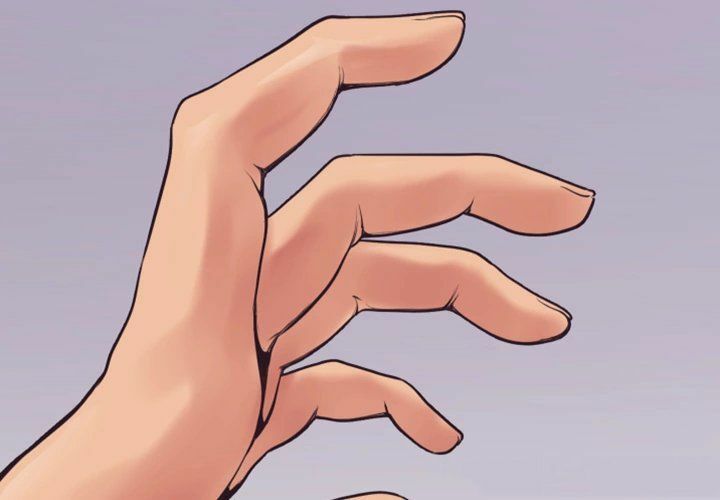 tân thế giới tuyệt vời chapter 3 92