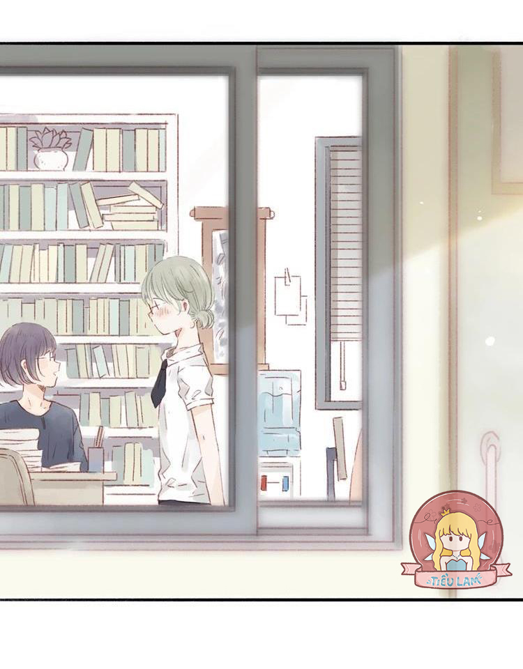 phế sài thần đăng và công chúa chapter 14 1