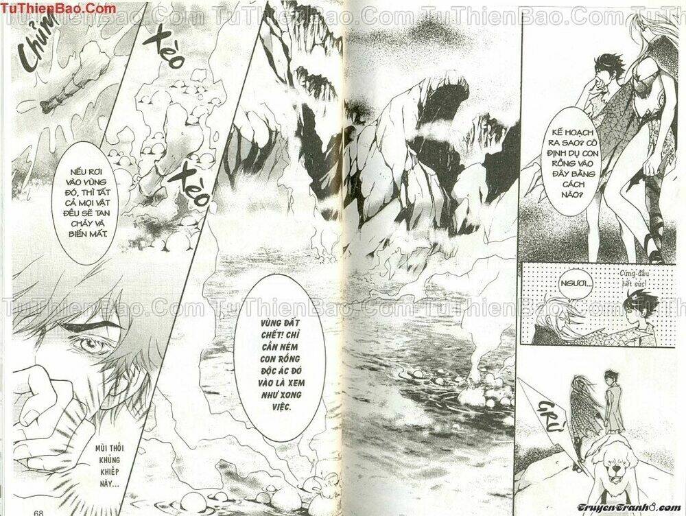 dodor:i chapter 2 29