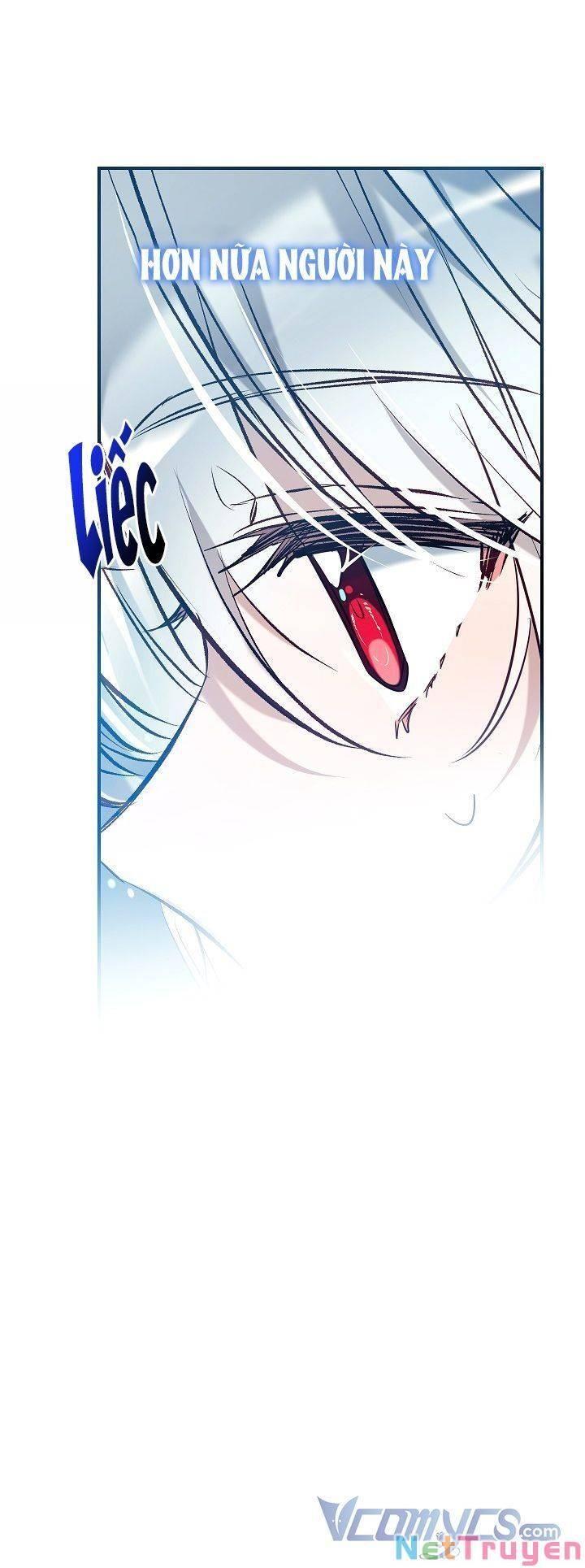 chúng ta có thể trở thành gia đình được không? chapter 63 64