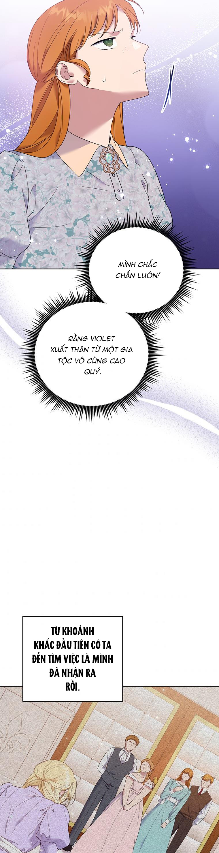 hãy để tôi được hiểu em chapter 46.1 21