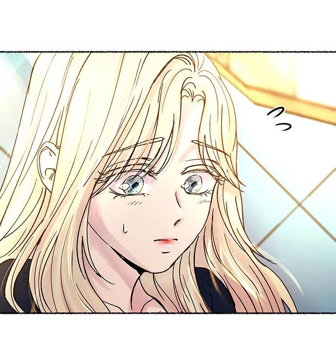 như gió trên cành cây khô chapter 19 83