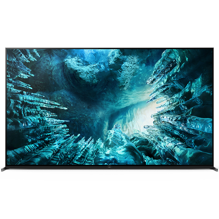 Android Tivi Sony 8K 85 inch KD-85Z8H