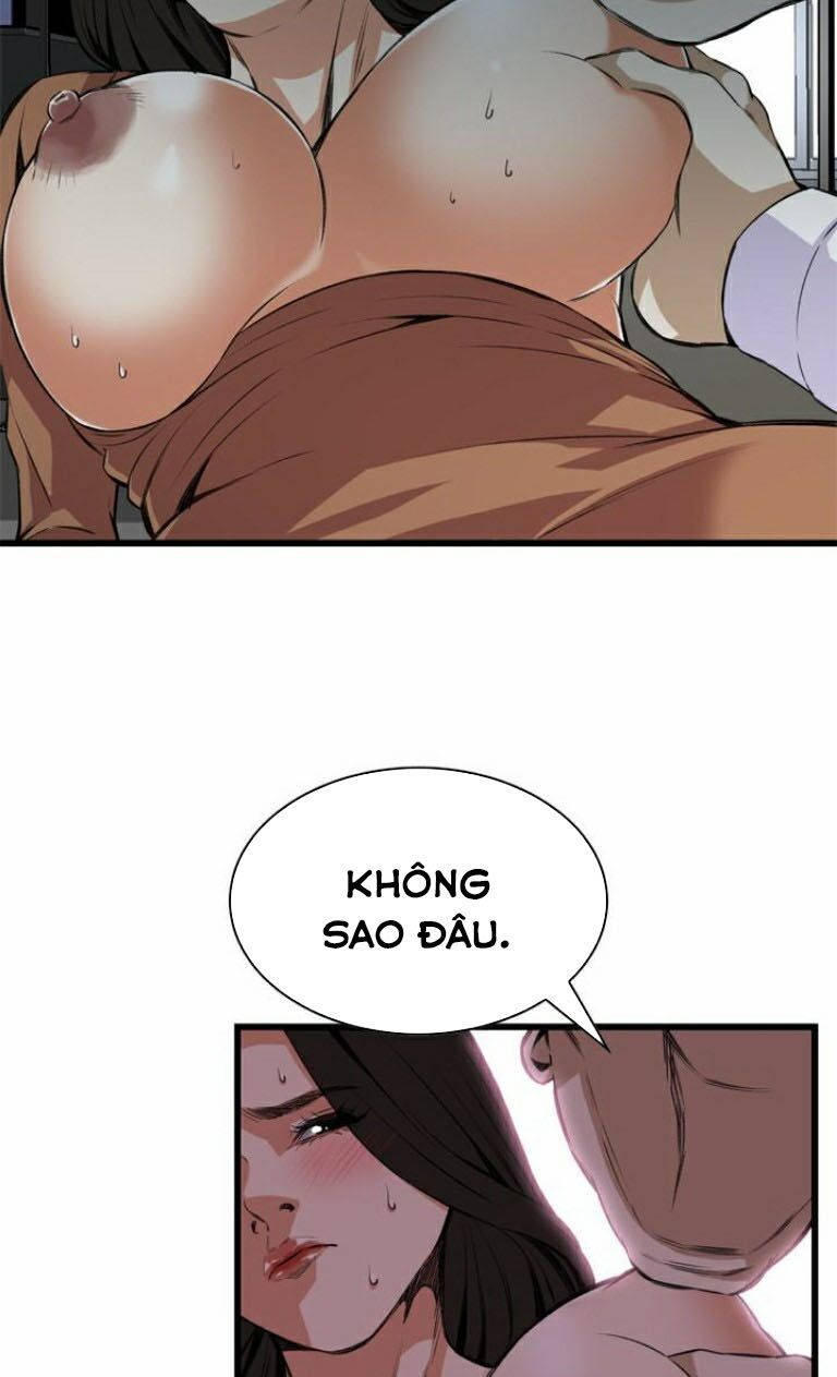 take a peek chapter 83 39