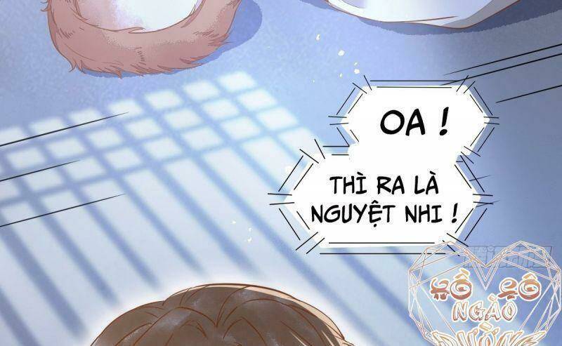 sát thủ vương phi không dễ chọc chapter 37 51