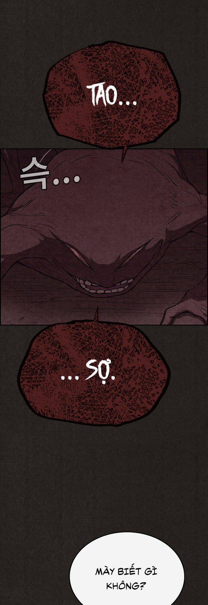 quái vật tại chung cư xanh chapter 118 55