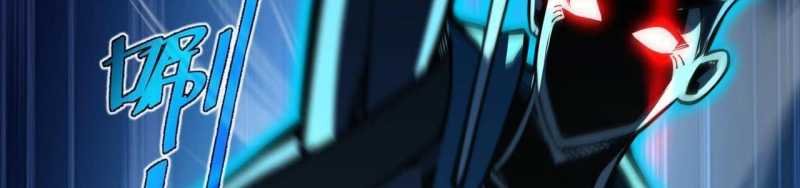 ngại qué, kỹ năng của ta tự mãn cấp! chapter 4 61