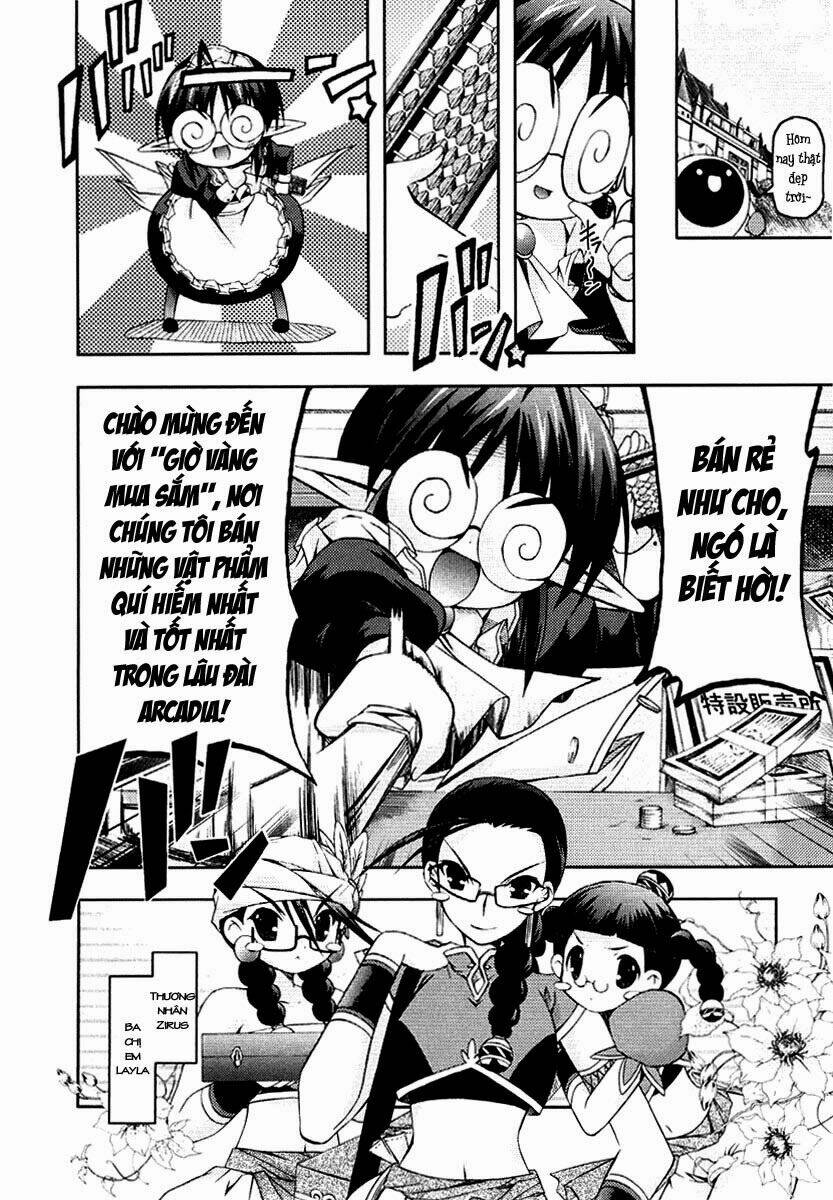 shina dark chapter 8 7