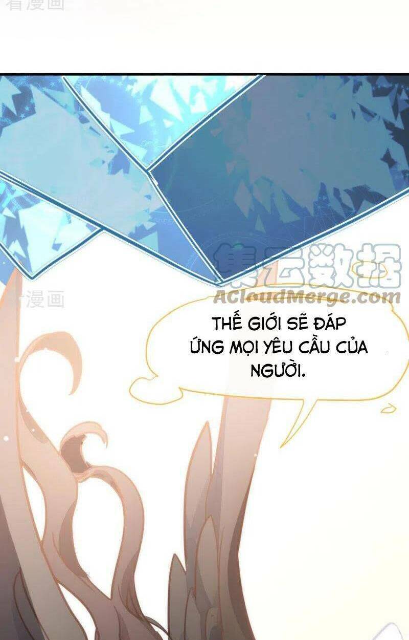 tình địch quái gở lại tăng thêm rồi chapter 63 17