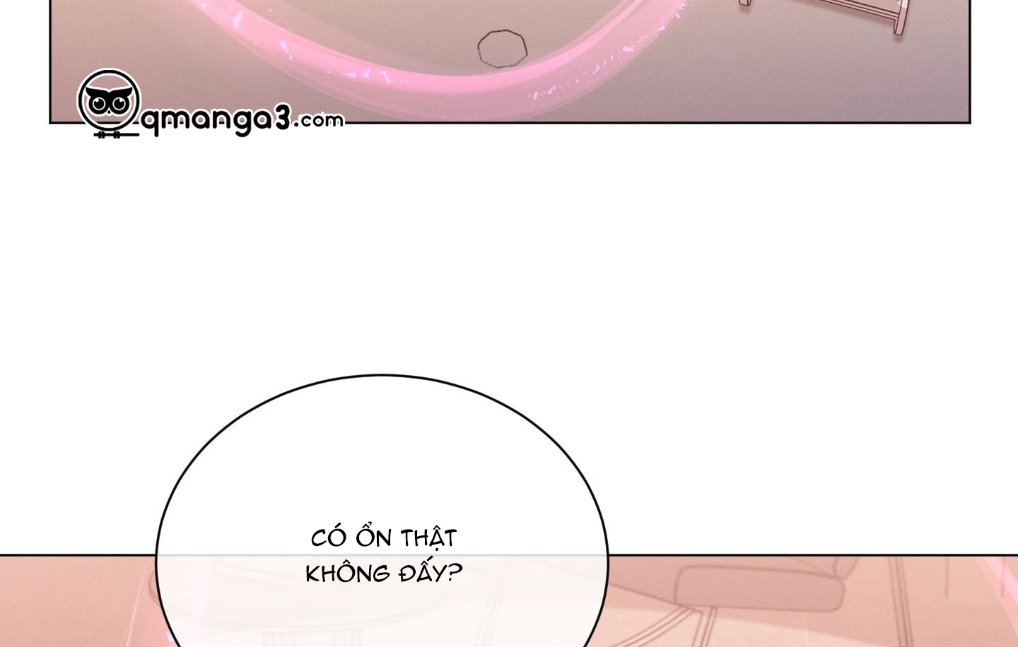 hội chứng minmotion chapter 17 47