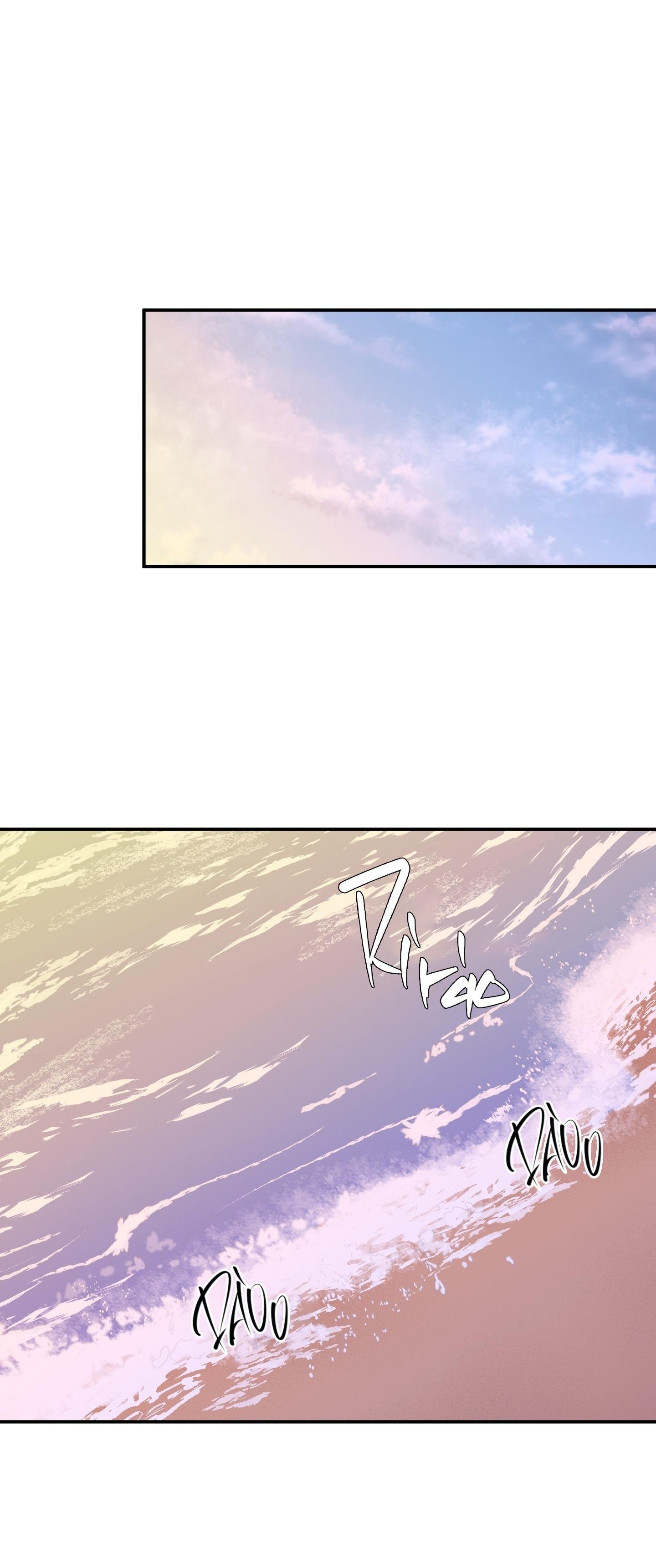 [18+] điều may mắn nhất cuộc đời tôi chapter 56 16