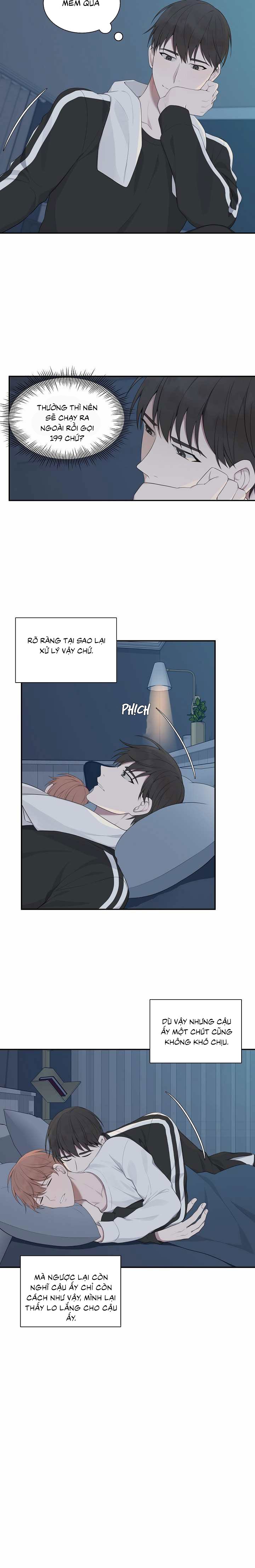 vùng vẫy chapter 7 18