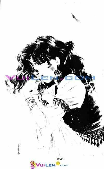 nàng công chúa ham chơi chapter 4 142