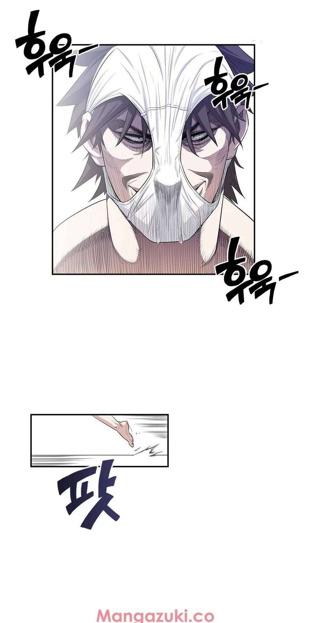 câu lạc bộ sa đoạ chapter 8.3 16