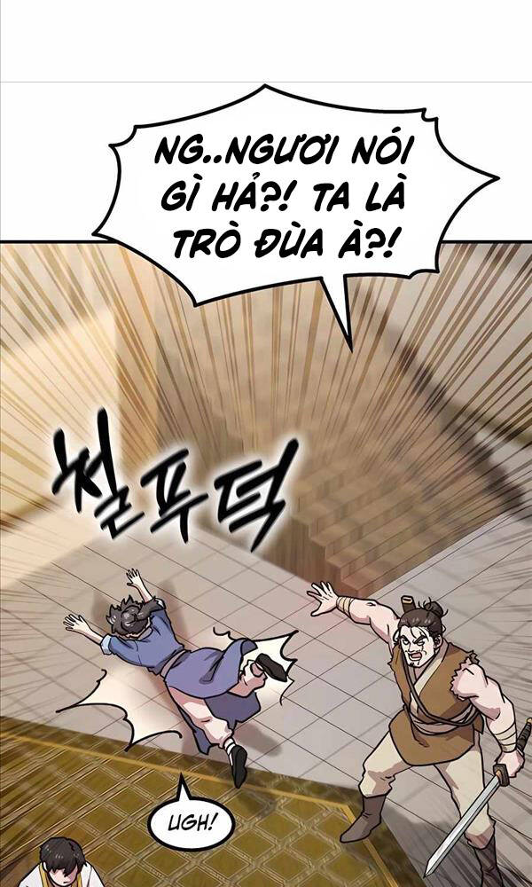 hiệp sĩ xương khô chapter 3 53