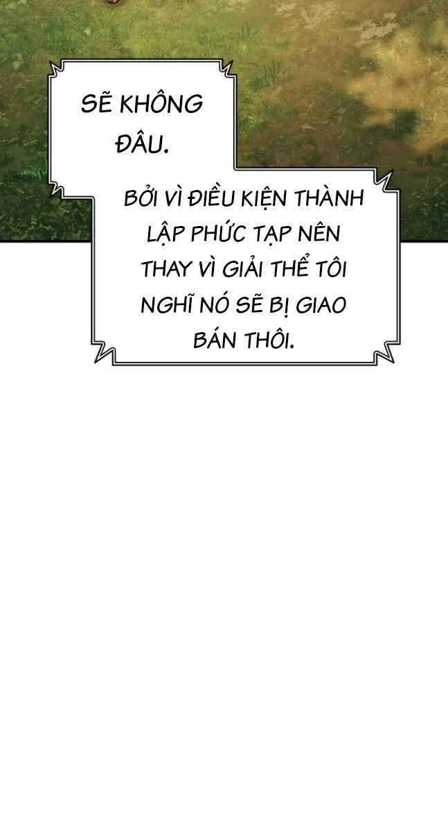 huyền thoại game thủ - tái xuất chapter 105 88