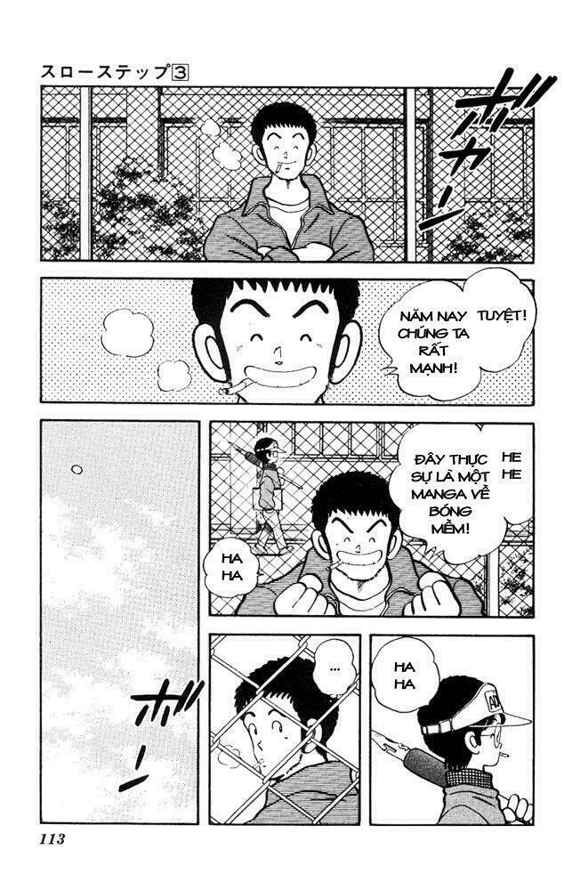 slow step chapter 20 17