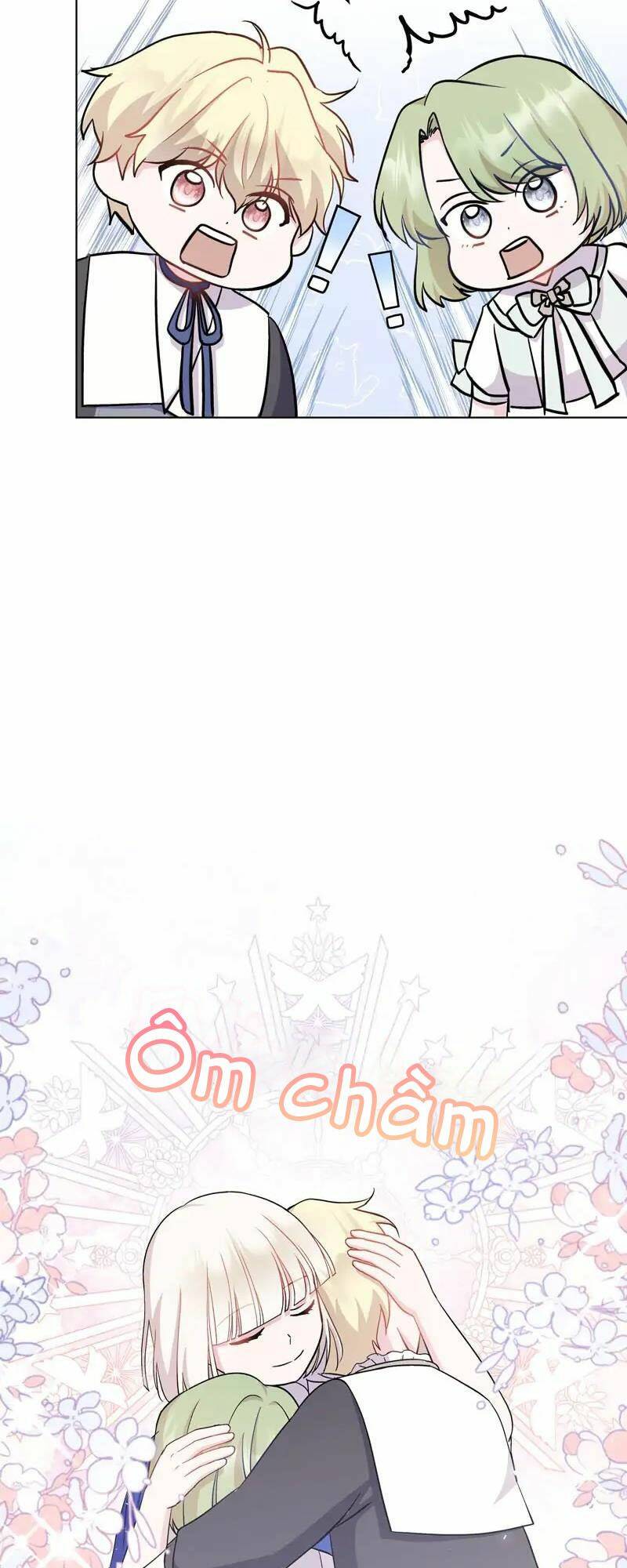 anh ấy thích tôi nhiều hơn tôi nghĩ chapter 9 14