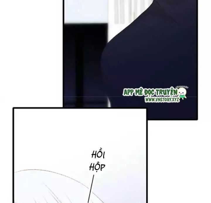 con tim rung động 2 chapter 59 20