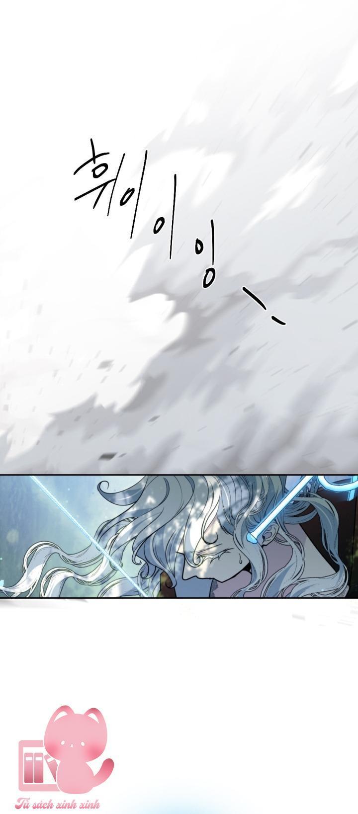 nguyện ước vô vọng của ma nữ chapter 125 16