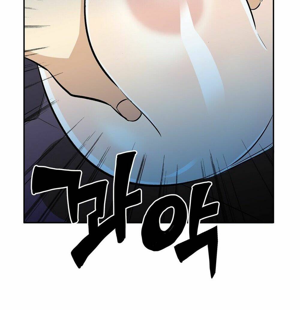 câu lạc bộ sa đoạ chapter 35 48