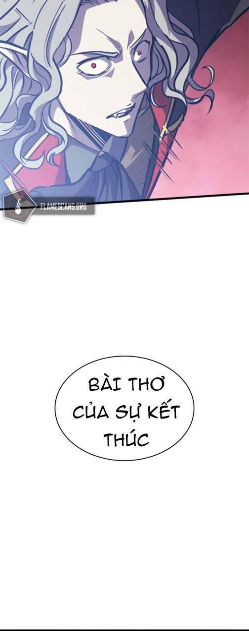 tôi trở lại thăng cấp một mình chapter 124 22