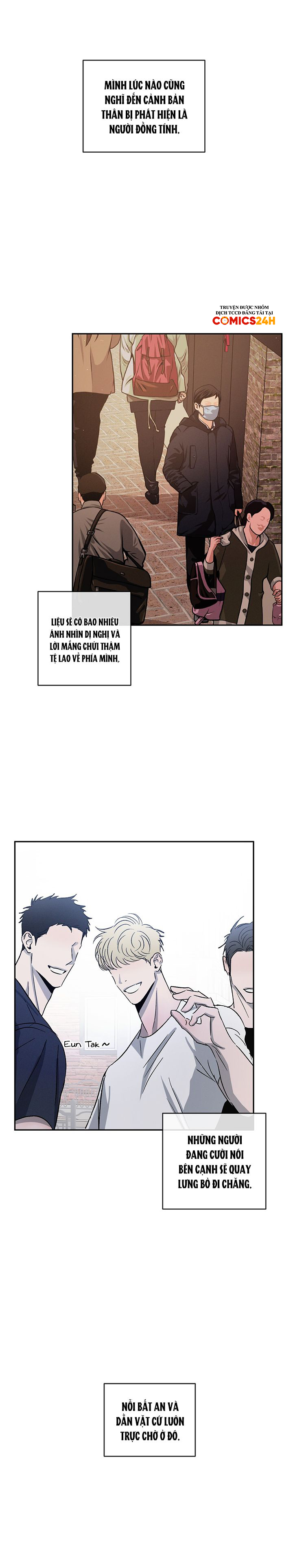 tương khắc chapter 57 2