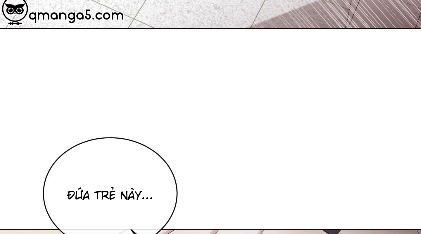 hội chứng minmotion chapter 47 115