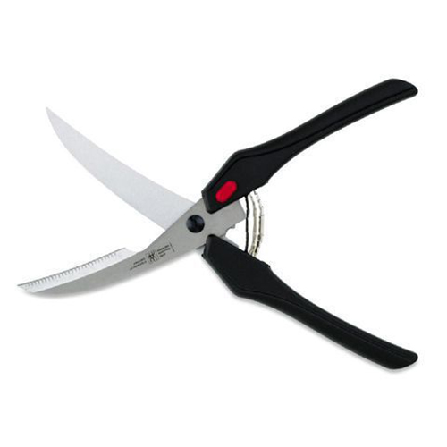 Kéo gia cầm cán thẳng ZWILLING 42909-000 - Hàng Chính Hãng