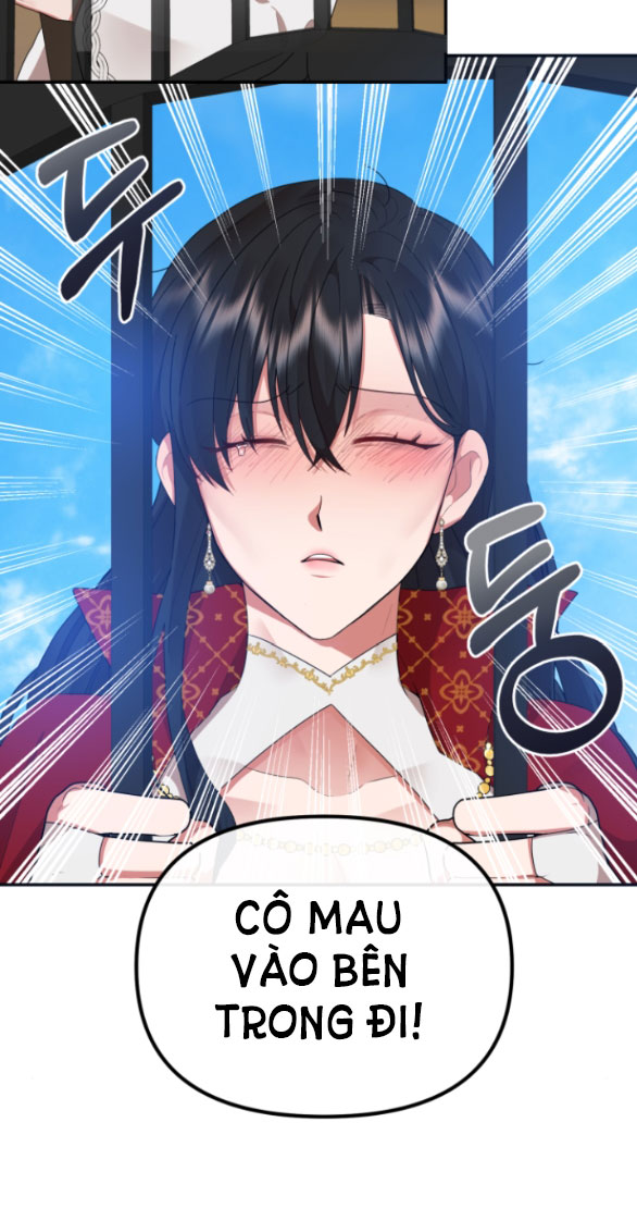 [18+] dũng sĩ vị tha chapter 1.2 26