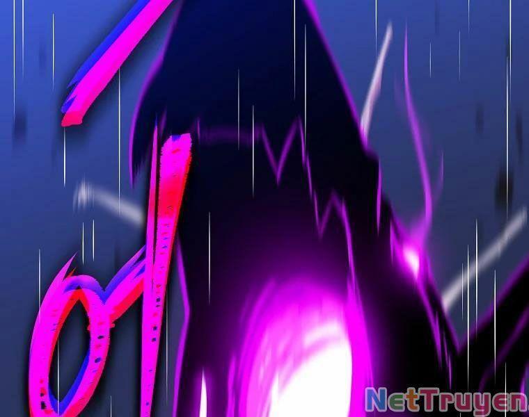 tiêu diệt đấng cứu thế chapter 82 155