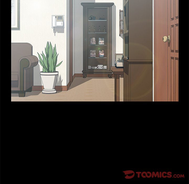 trợ lý chapter 8 123