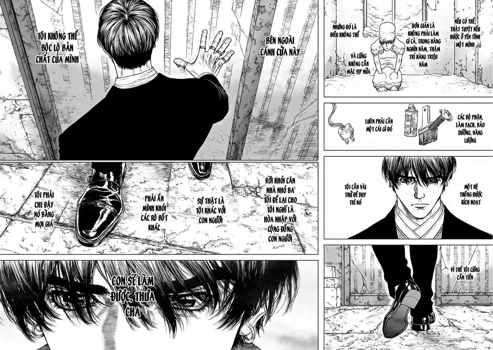 origin chapter 2 17