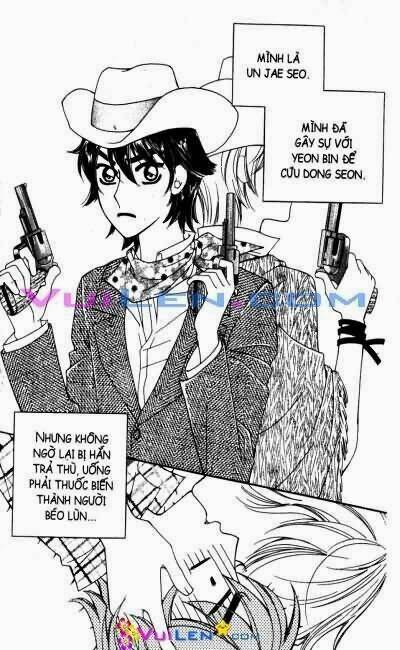 phép màu chapter 6 5