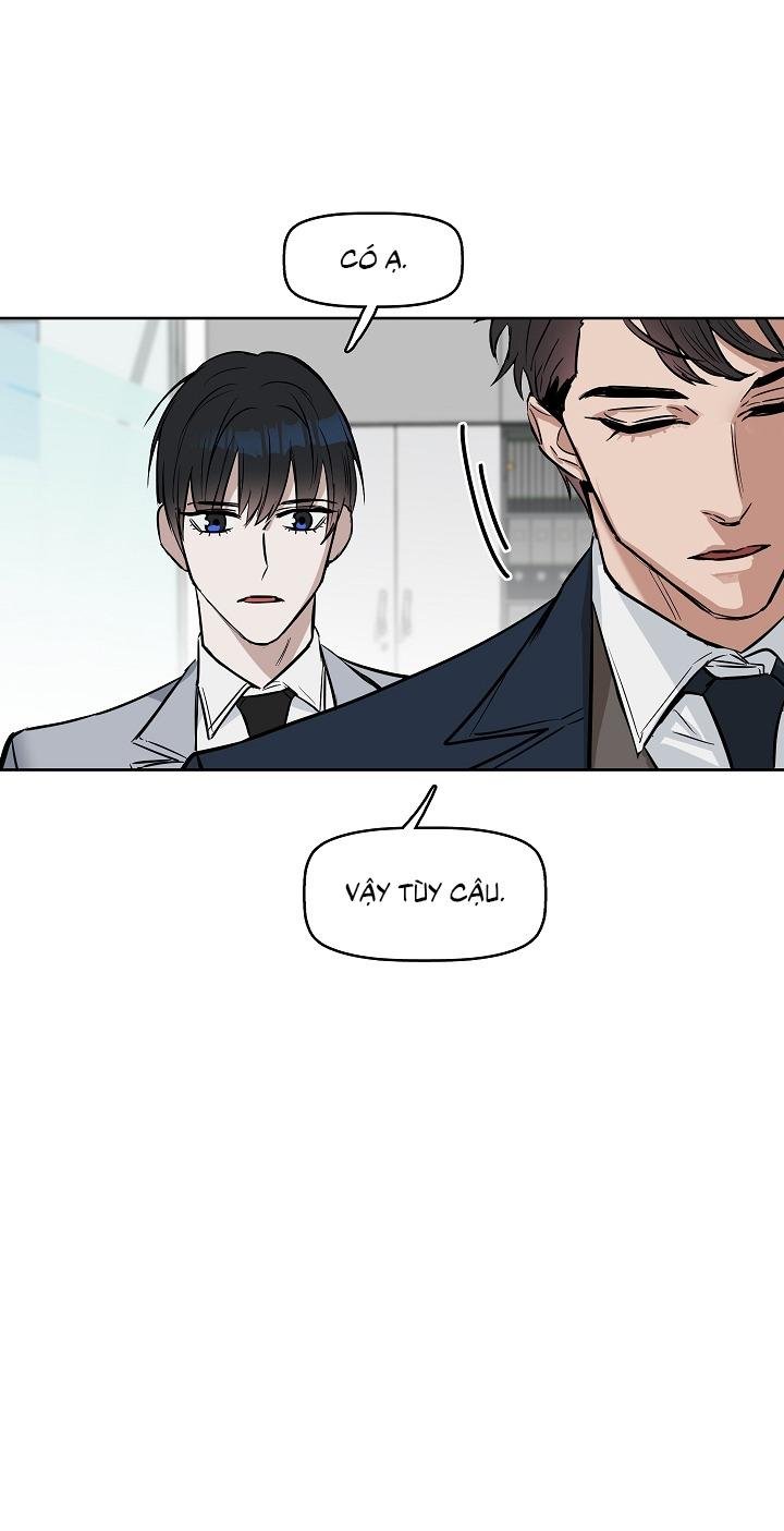 kiss me liar chapter 16 24