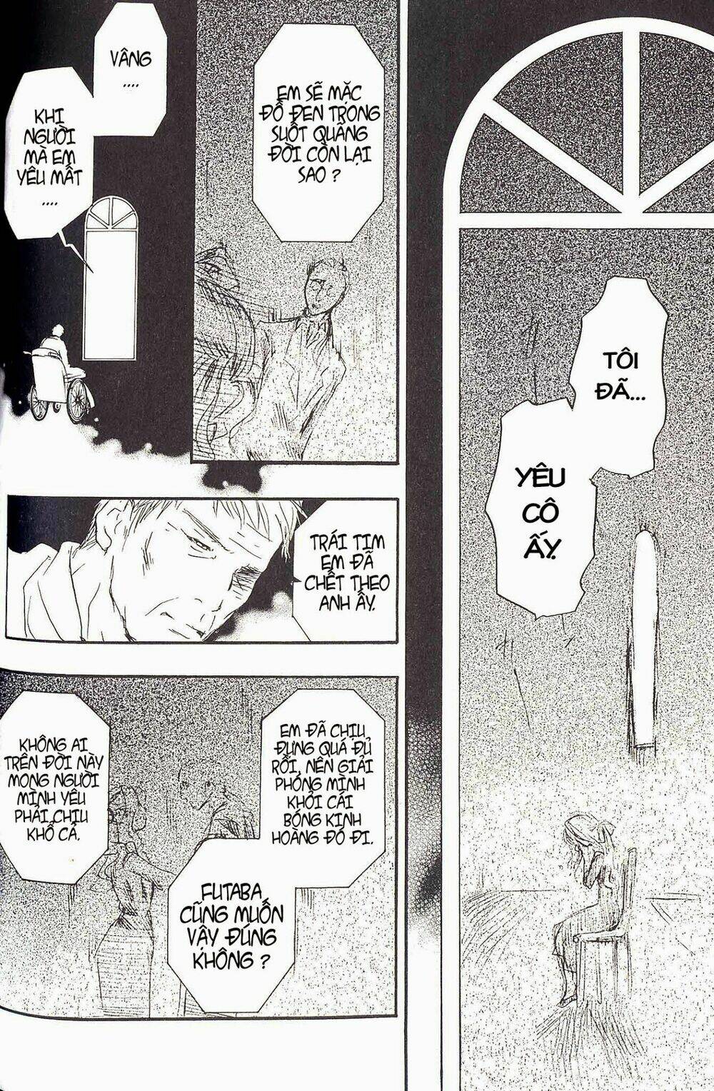 rozen maiden chapter 20 31