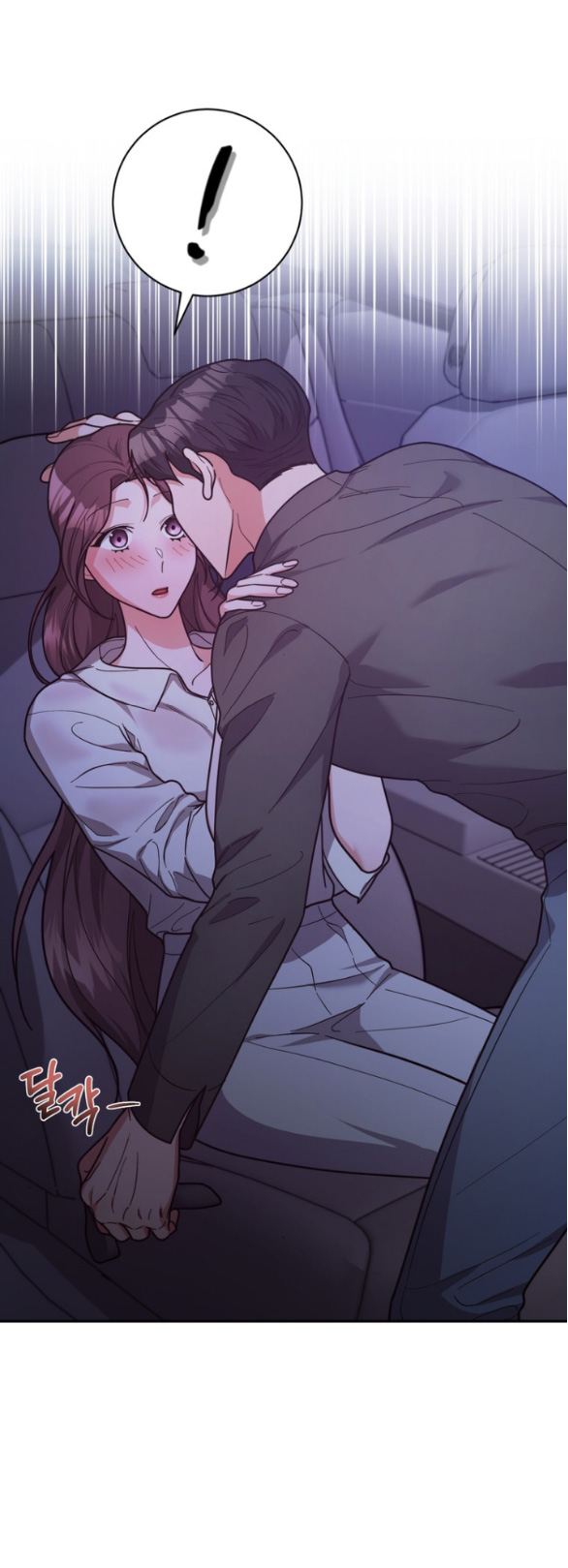 Tham Lam chapter 34.2 - Trang 27