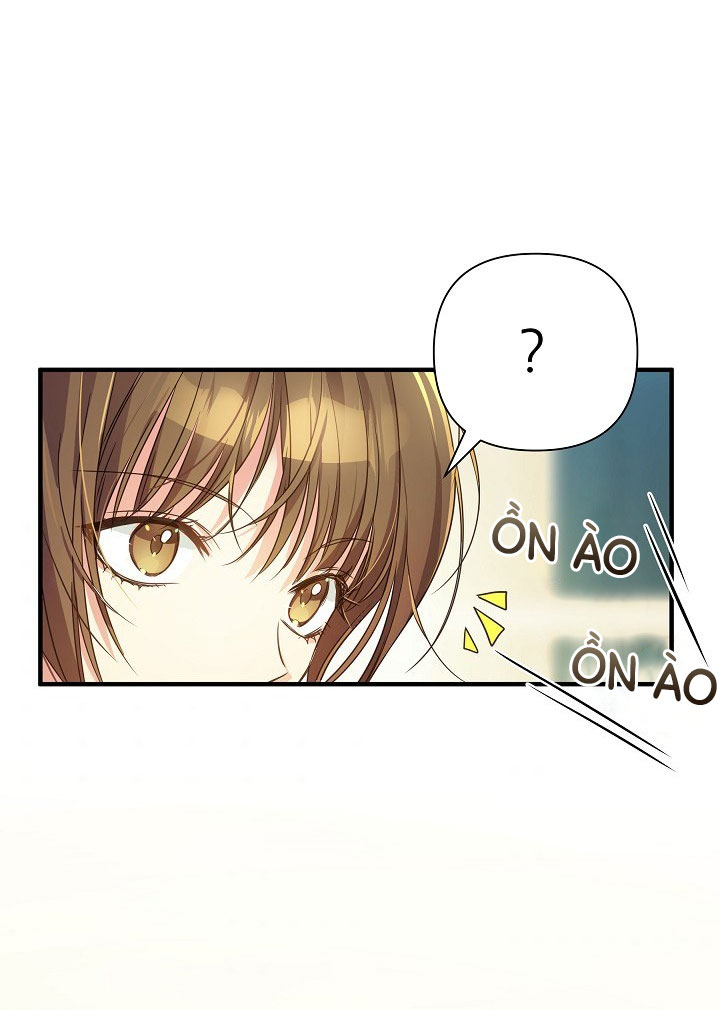 từ lúc bắt đầu tôi vẫn luôn ở bên em chapter 4 32