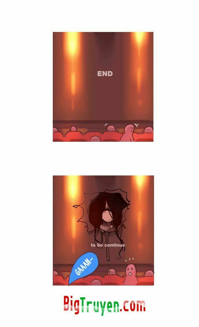 by chance, we... and... chapter 18 11