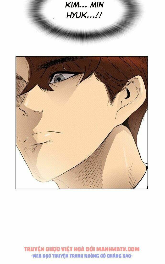 kẻ hồi sinh chapter 84 50