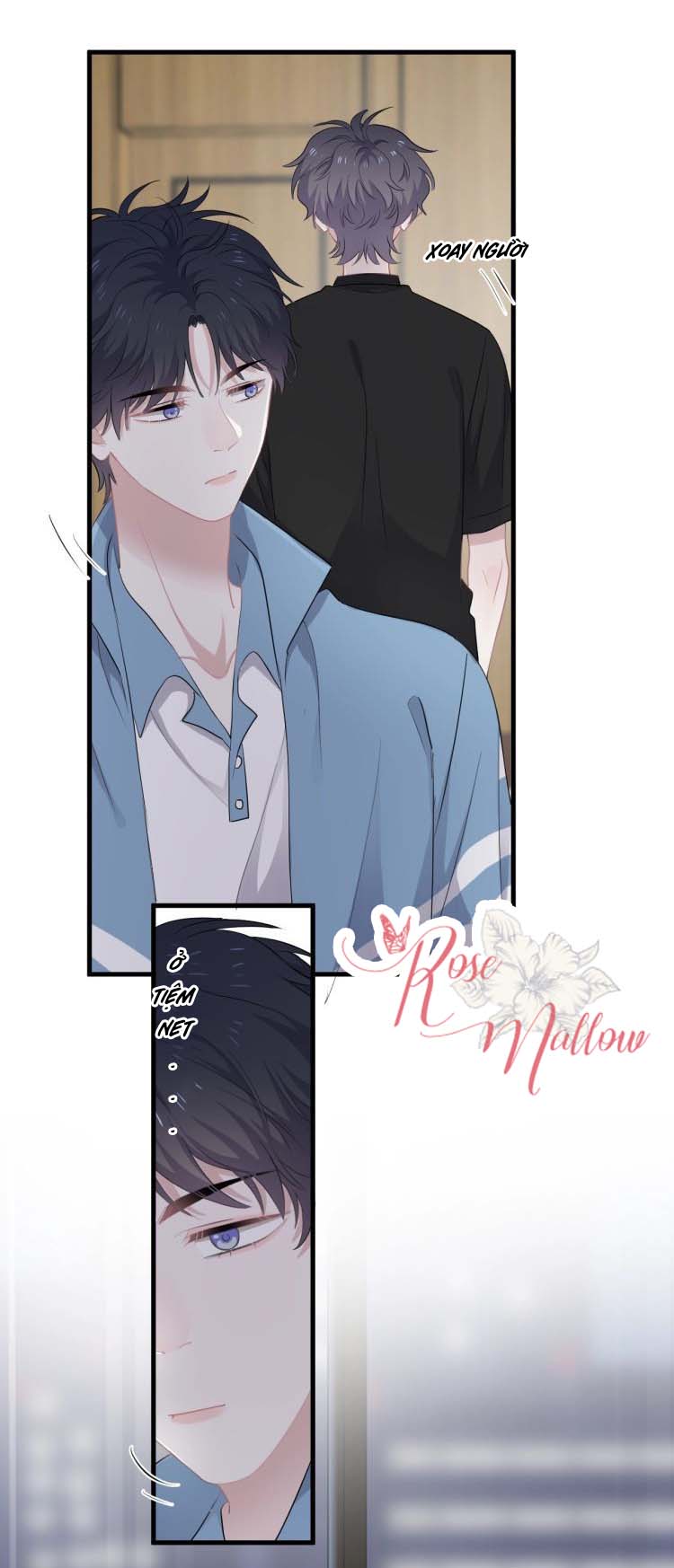 đề này vượt quá sức rồi chapter 12 4