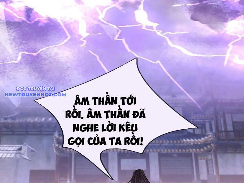 ngủ say vạn cổ: xuất thế đẩy ngang chư thiên chapter 78 60